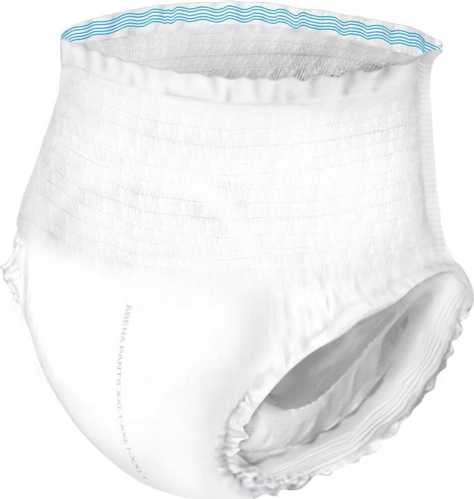 Immagine prodotto Abena Premium XXL1 viola (20 x, XXL)