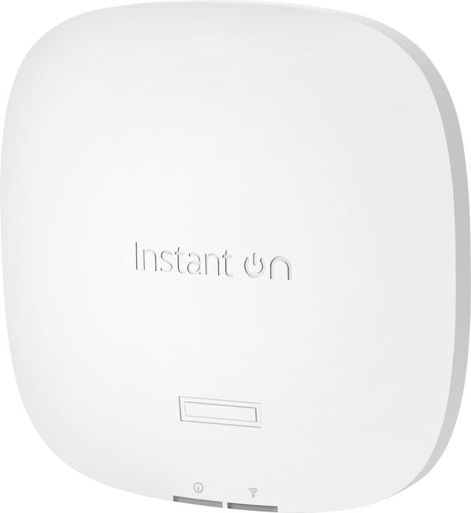 Image du produit Aruba Instant On AP22 (1200 Mbit/s)