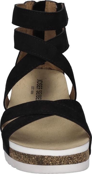 Actual product image Josef Seibel 83505-380 (38)