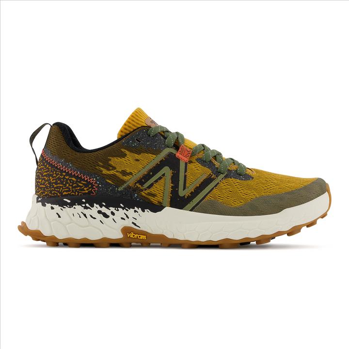 Produktbild New Balance MTHIERG7 Fresh Foam X Hierro v7 (43)