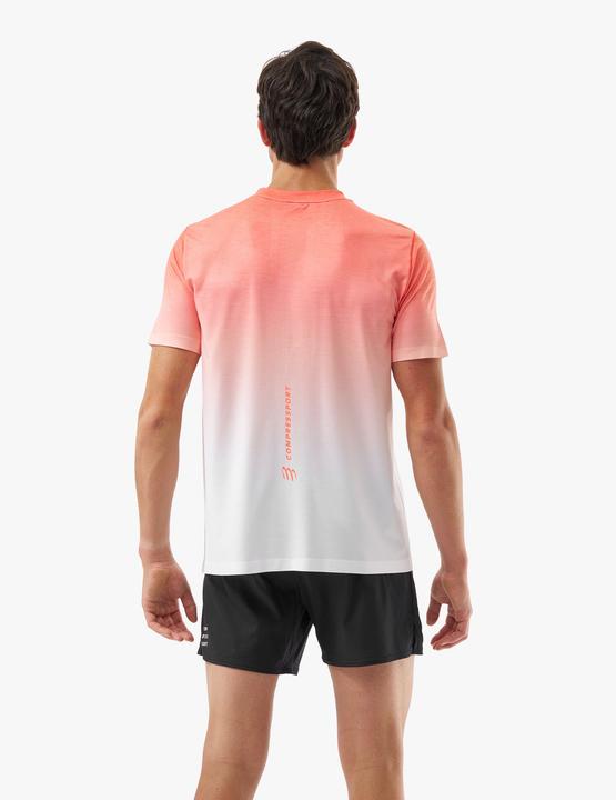 Immagine prodotto Compressport Performance SS Tshirt M (XL)