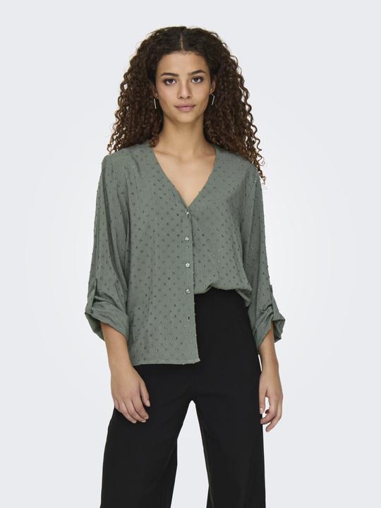 Image du produit JdY JDYDIANA Chemise Chemise (XL)