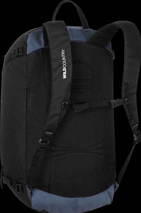 Actual product image Wild Country Movement Rucksack