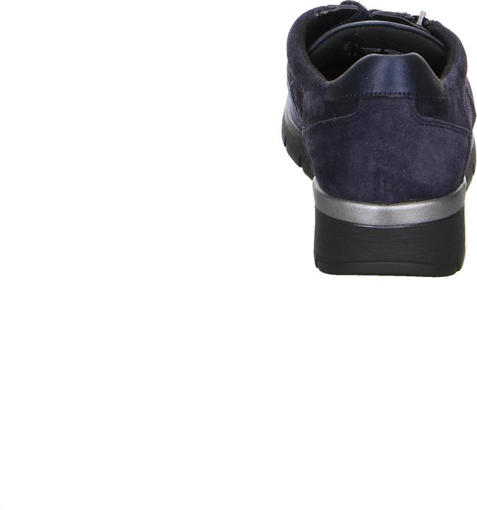 Actual product image Waldläufer Ramona (41)