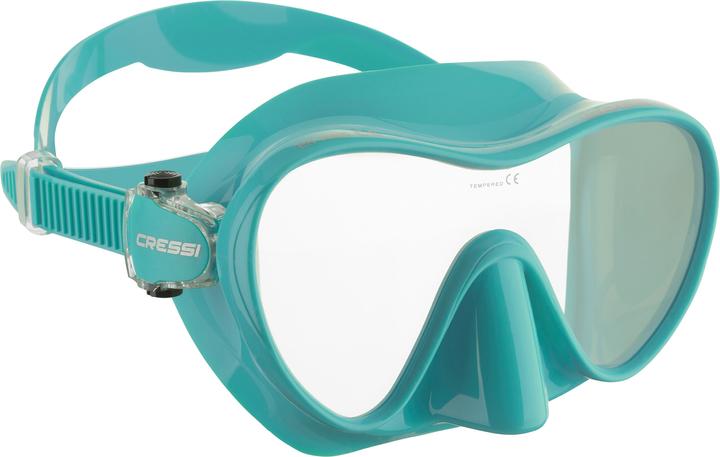Cressi F1