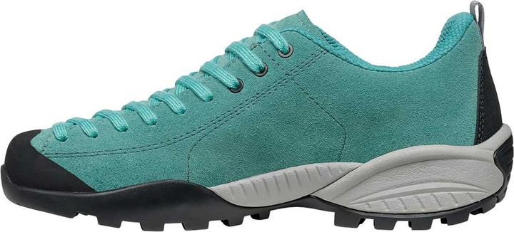 Produktbild Scarpa Mojito GTX Lifestyle Schuhe (46.5)