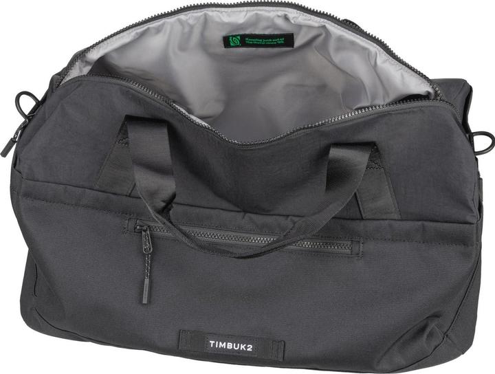 Immagine prodotto Timbuk2 Borsa da viaggio Player Duffel (37 l)