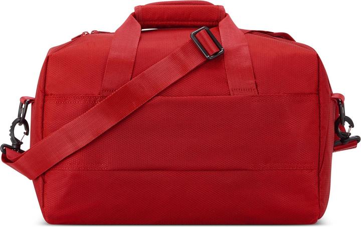 Immagine prodotto Roncato Ironik 2.0 Borsa da viaggio Weekender 40 cm (18 l)