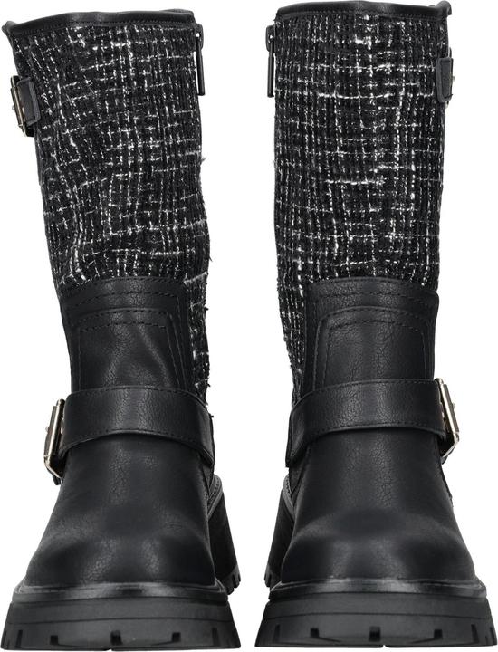 Actual product image Mustang Stiefel (42)