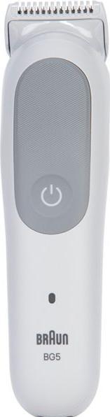 Image du produit Braun Series 5 BG5500