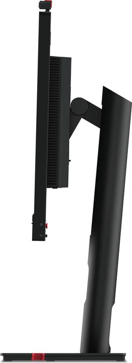 Actual product image Lenovo ThinkVision T24v-30 (1920 x 1080 pixels, 23.80")