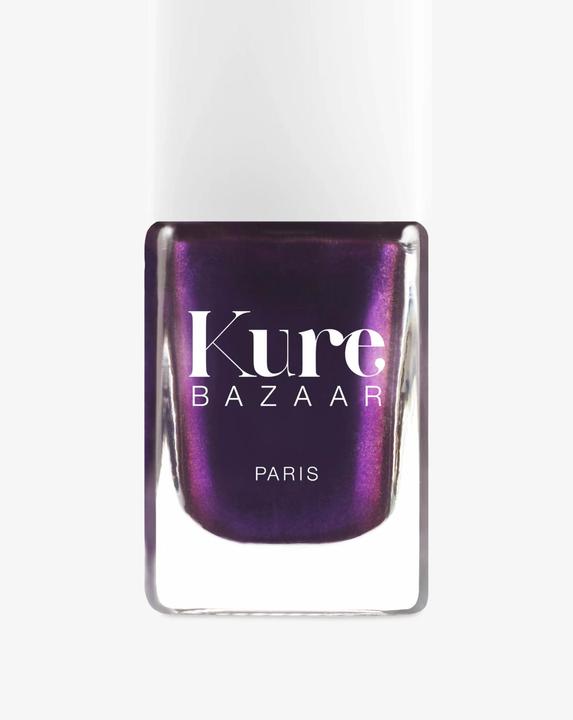 Image du produit Kure Bazaar Nagellack (Catwalk, Vernis couleur)