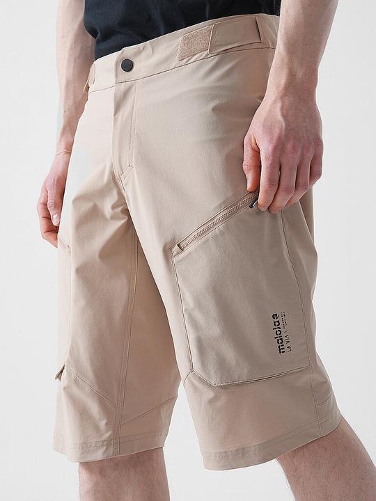 Produktbild Maloja TorreM Enduro Shorts (XL)