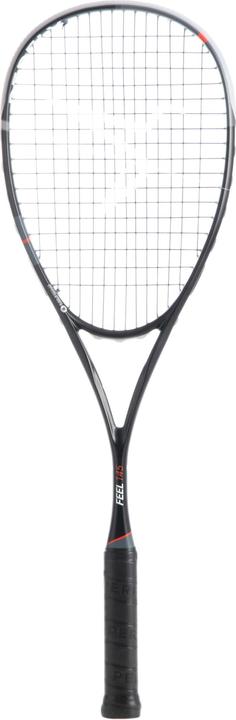 Perfly FEEL145
