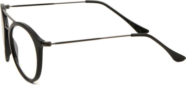 Image du produit Sunglasses-Store Lesebrille (+3.25)