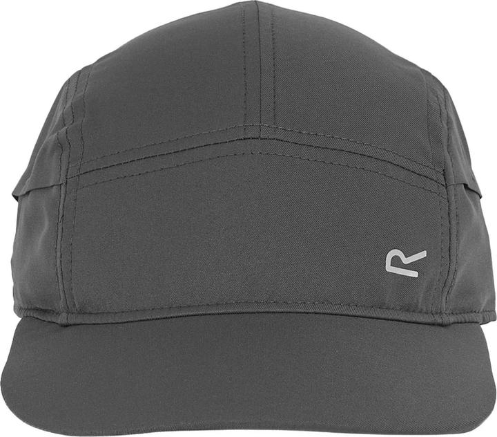 Produktbild Regatta Active II Kappe (L, XL)