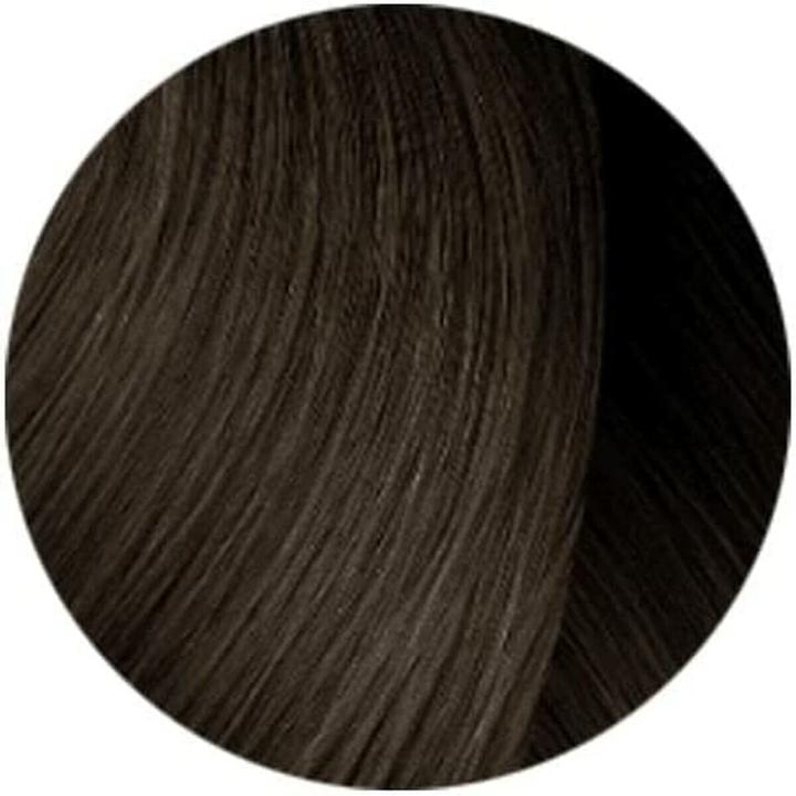 Image du produit L'Oréal Professionnel DIA LIGHT gel-crème acide sans amoniaque #6,13 50 ml (#6,13)