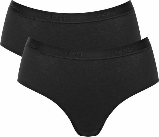 Produktbild Sloggi Go (S, 2er Pack)