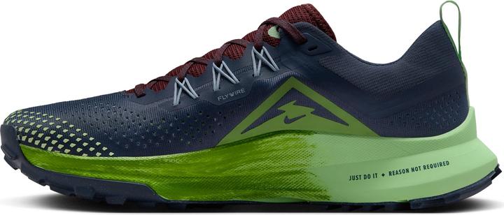 Produktbild Nike Pegasus Trail 4 (44.5)