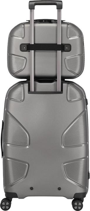 Immagine prodotto Impackt IP1 - Beautycase (22 l)