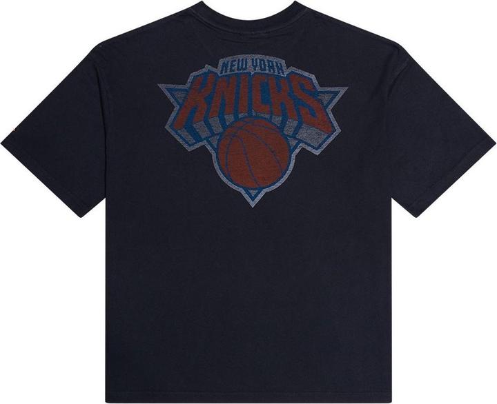 Immagine prodotto New Era Camicia oversize - WASHED New York Knicks (XL)