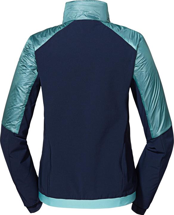 Produktbild Schöffel Cima Mede Hybrid Jack (3XL)