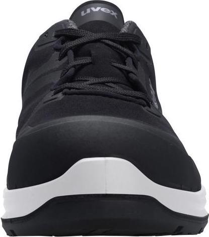Actual product image Uvex Safety 1 Sport (S3, 47)
