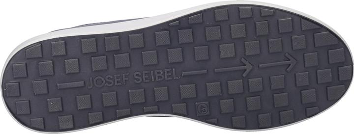 Immagine prodotto Josef Seibel 29305-800 (47)