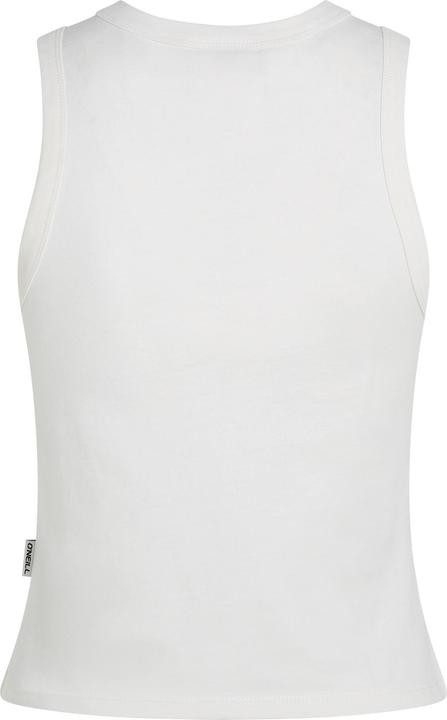 Actual product image O'Neill Summer Must Haves Graphic Tank Top (M)