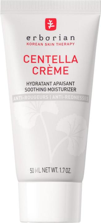 Erborian Centella Crème (50 ml, 24h Creme)