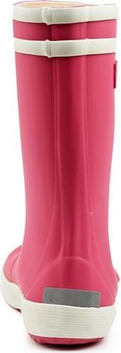 Actual product image Aigle Baby Flac 2 - Lolly pop 2 (31)