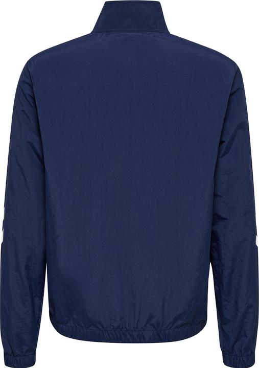 Produktbild hummel Lgc Celab Wov Zip Jacket (M)