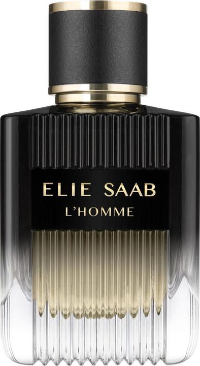 Image du produit Elie Saab Lhomme Eau De Parfum Spray 100ml (Eau de parfum, 100 ml)