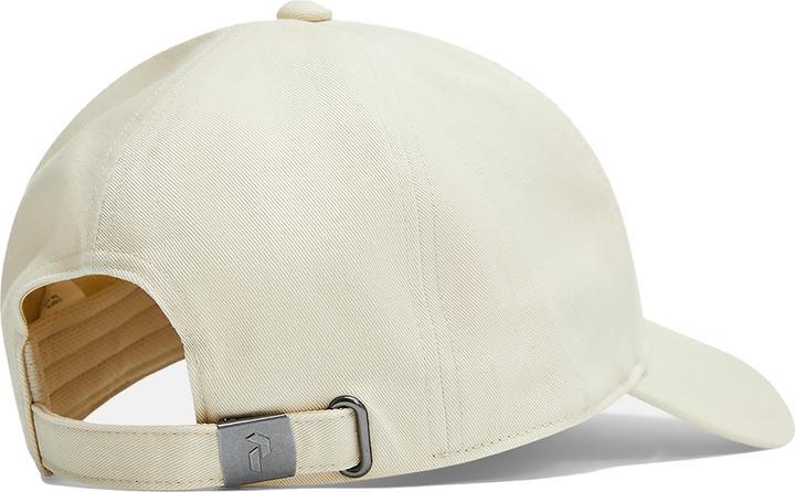 Actual product image Peak Performance Retro (One size)