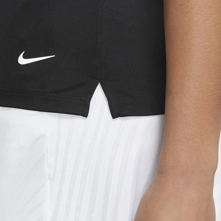 Immagine prodotto Nike Polo Victory (XS)