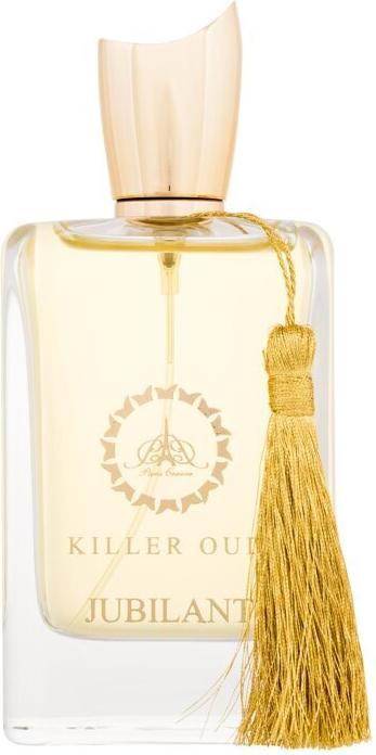Paris Corner Killer Oud Jubilant (Eau de Parfum, 100 ml)