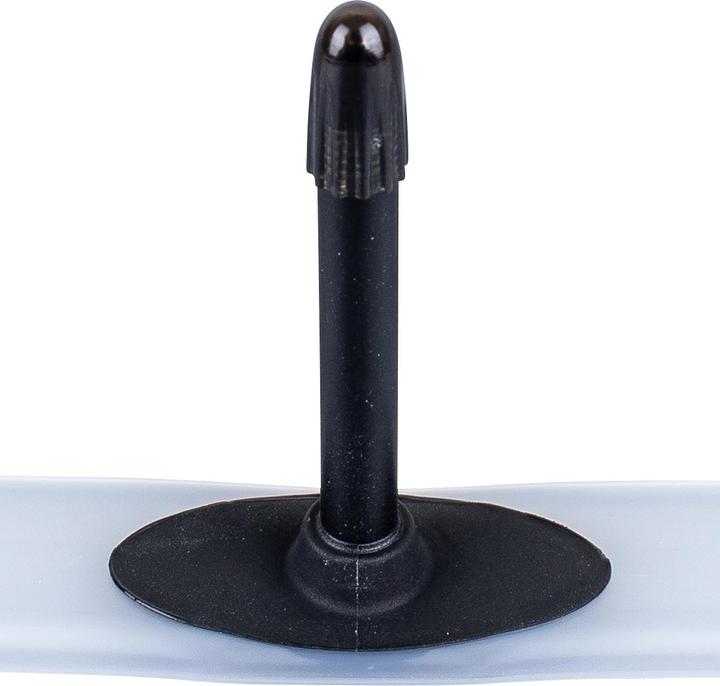 Actual product image Schwalbe Aerothan Race (Presta (SV), 28", 40 mm)