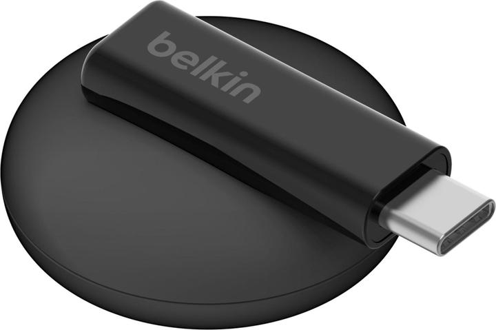 Produktbild Belkin BOOST CHARGE Apple Watch Charge