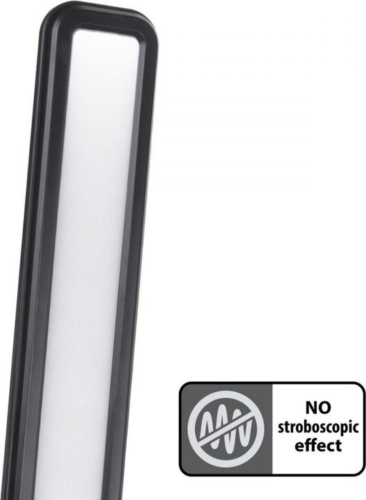 Image du produit Maclean MCE614W (450 lm)