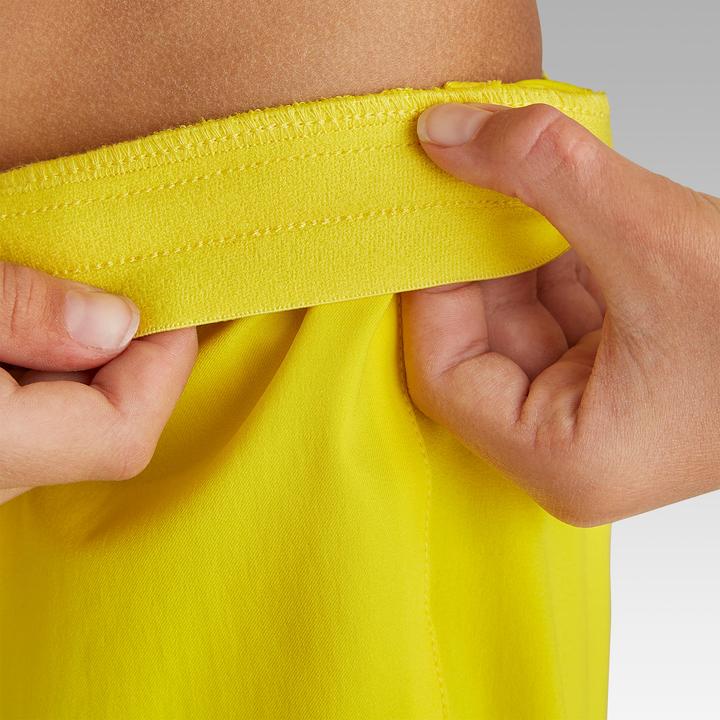 Actual product image Kipsta Viralto (140)