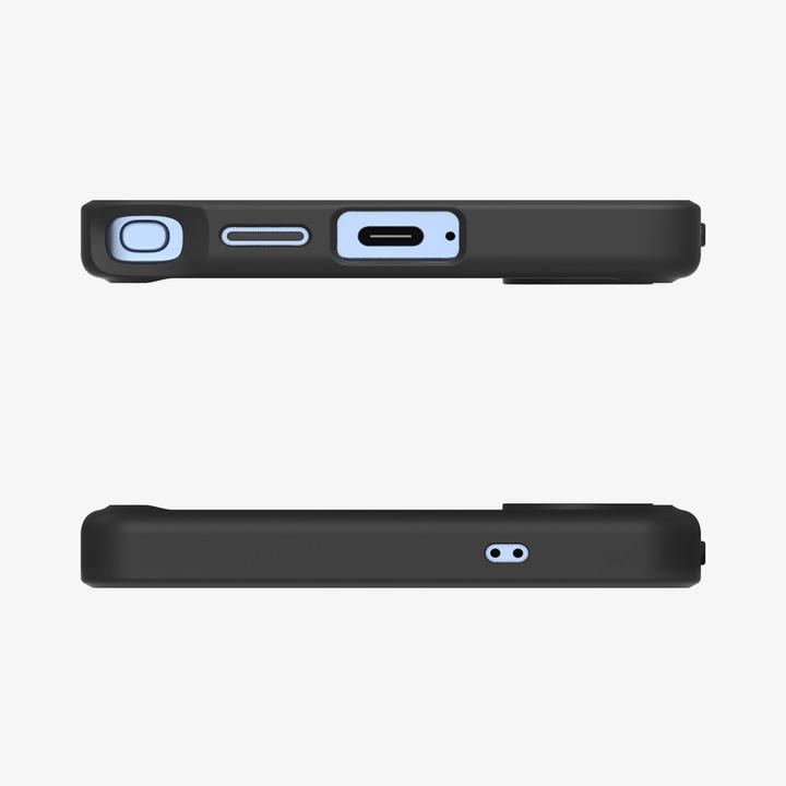Produktbild Spigen Ultra Hybrid Case (Samsung Galaxy S25 Ultra)
