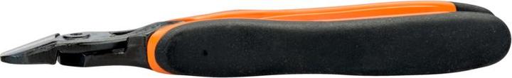 Productafbeelding Bahco Ergo zijkniptang 170mm (160 mm)