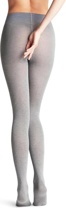 Immagine prodotto Falke Family TI (40 - 42)