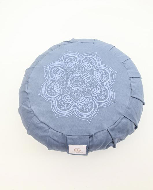 Actual product image Cachet Meditation cushion (15 cm)