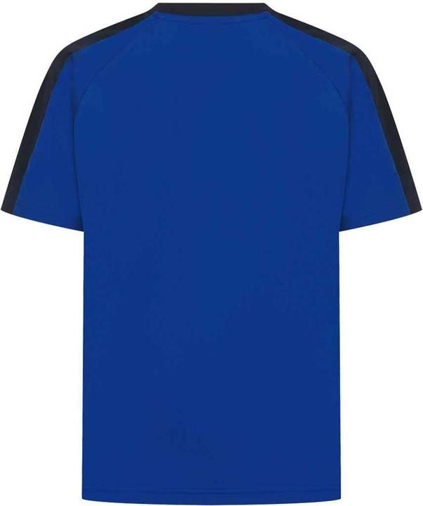 Produktbild Finden & Hales Team TShirt (158)