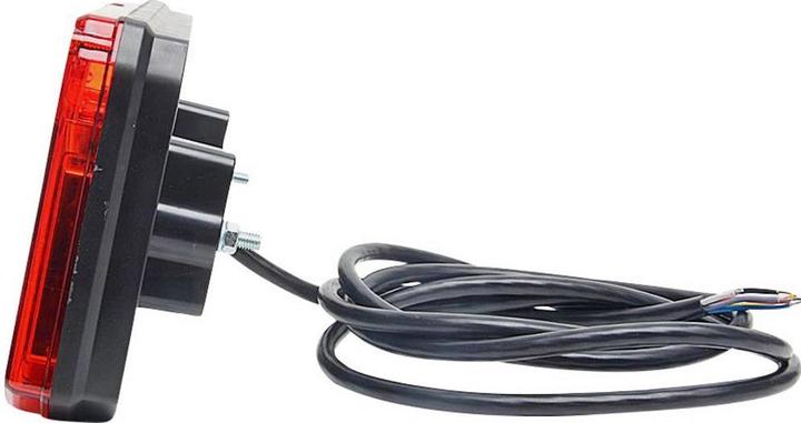 Produktbild SecoRüt LED Anhänger Mehrfunktionleuchte