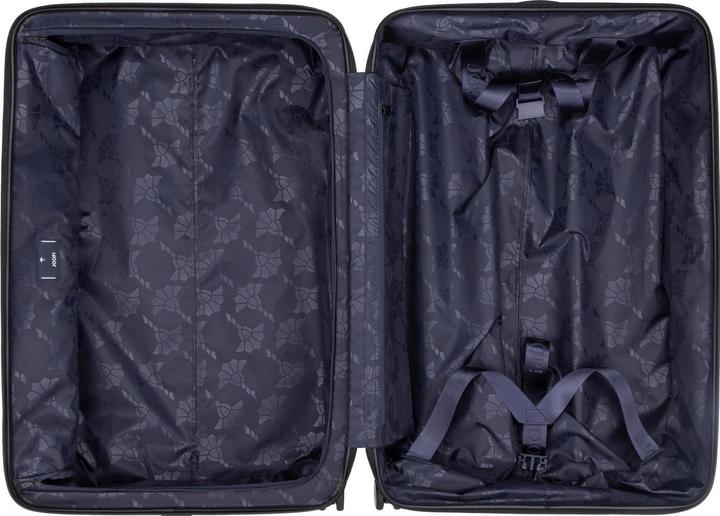 Actual product image Joop! Trolley + Case Cortina Volare C75 Trolleycase LVZ 4W (95 l)