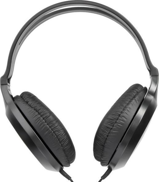 Immagine prodotto Panasonic Rp-Ht161 (ANC, Cablato)