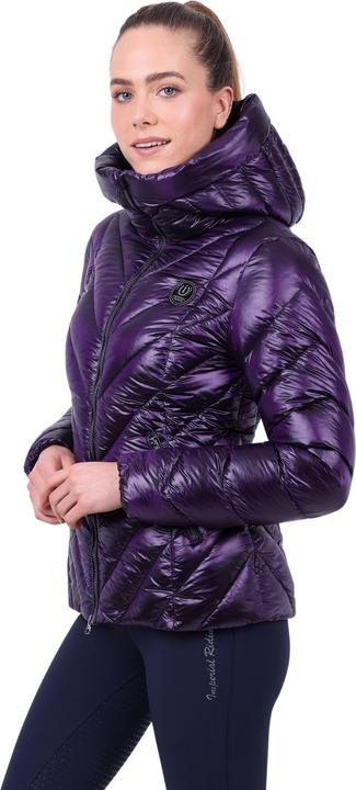 Actual product image Imperial Riding Cosmic Rider (XS)