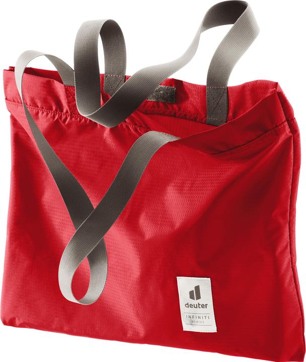 Immagine prodotto Deuter Infiniti Shopper M